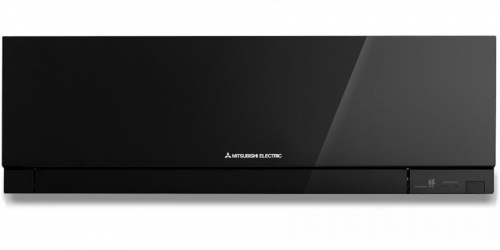 Кондиционер Mitsubishi Electric MSZ-EF35VE(B/W)/MUZ-EF35VE