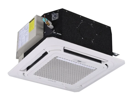 Bosch AF-4CC 45-1 P