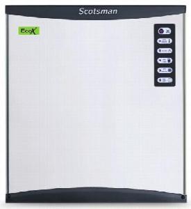 ЛЬДОГЕНЕРАТОР SCOTSMAN NW 307 AS OX R290 КУБИК (ЛЕД DICE)