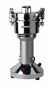 ИЗМЕЛЬЧИТЕЛЬ ДЛЯ СПЕЦИЙ AIRHOT SG-200