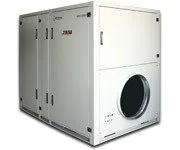 Промышленный осушитель воздуха Dt Group MDC8000