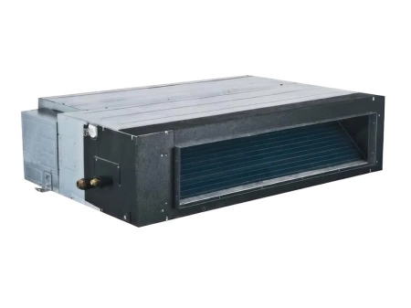 Axioma ASX09MDZ1R1