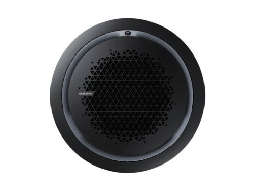 Панель PC4NBNMAN Samsung