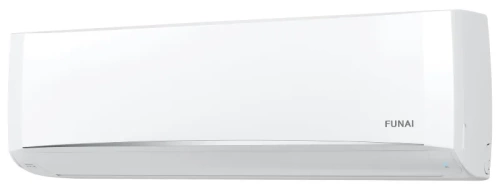 Классическая сплит-система серии SENSEI RAC-SN35HP.D03, комплект (Funai)