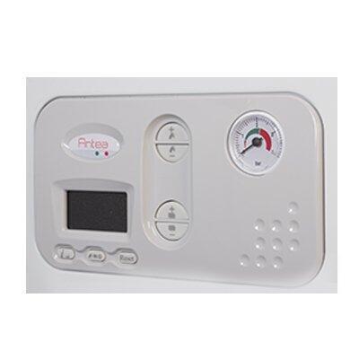 Настенный газовый котел Fondital ANTEA KRB 24
