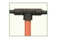 Карбоновый теплый пол Unimat RAIL-0300