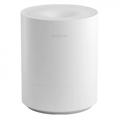 Ультразвуковой увлажнитель воздуха Xiaomi Smartmi Supersonic Wave Air Humidifier JSQ01ZM (CN)