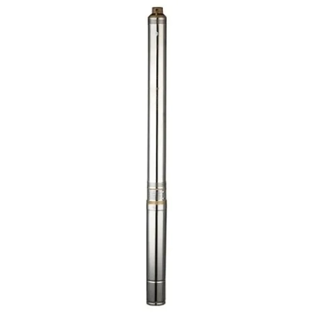 Скважинный насос Leberg 4STM3-13