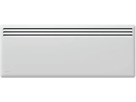 Конвектор электрический Nobo NFK 4S 15
