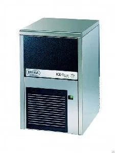 ЛЬДОГЕНЕРАТОР BREMA CB 246W КУБИК ДЕМО F7541