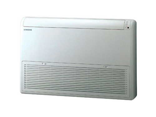 Внутренний блок Samsung AC052MNCDKH/EU