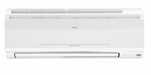 Кондиционер Mitsubishi Electric MS-GF20VA / MU-GF20VA