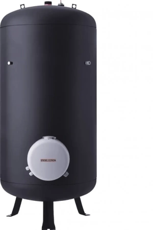Накопительный водонагреватель STIEBEL ELTRON SHO AC 600 7,5 кВт