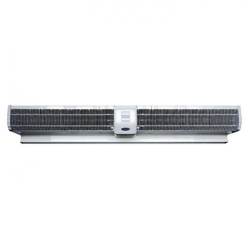 Электрическая тепловая завеса Olefini KEH-35 F S/S (15 kW) Управление PSRF