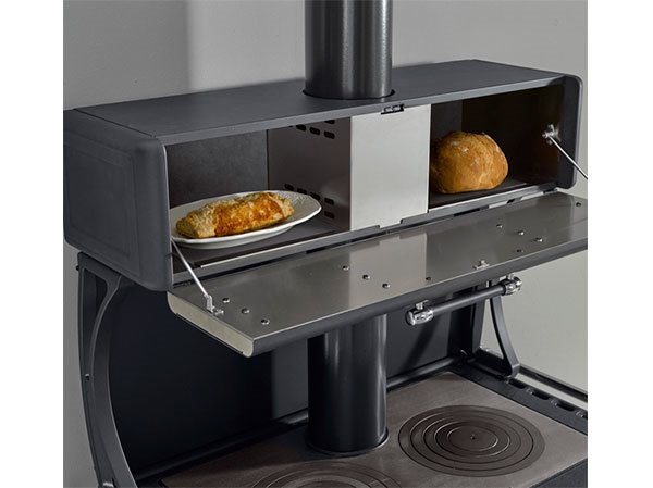 Сплит-системы Electrolux