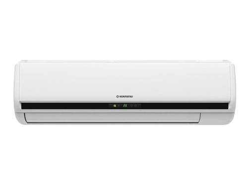 Внутренний блок кондиционера Kentatsu KSGN105HFAN1