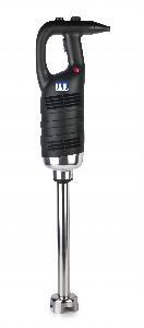 МИКСЕР ПОГРУЖНОЙ JAU IB550 V.V. - U