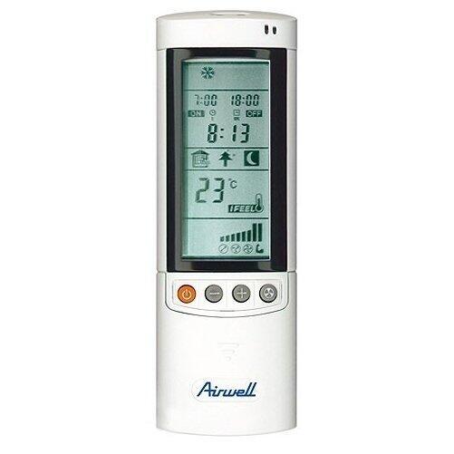 Сплит-системы Electrolux