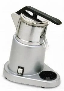 СОКОВЫЖИМАЛКА VEROTERM VTP206 РЫЧАГ