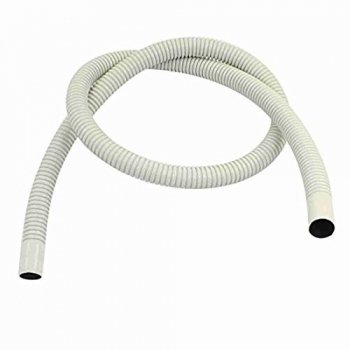 Дренажный шланг HygroMatik 1 1/4", за 1 м