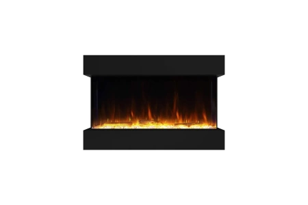 Очаг Astra 36 RF (Royal Flame)