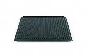 ГАСТРОЕМКОСТЬ UNOX TG 870 GN 1/1 FAKIRO GRILL