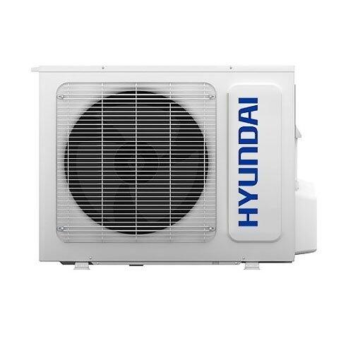 Сплит-системы Electrolux