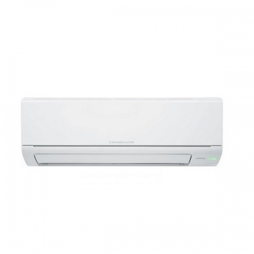 Кондиционер Mitsubishi Electric MSZ-DM71VA/MUZ-DM71VA