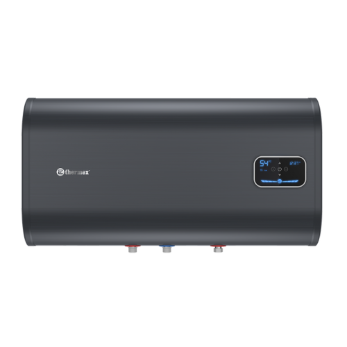 Электрический накопительный водонагреватель Thermex ID 80 H (pro)