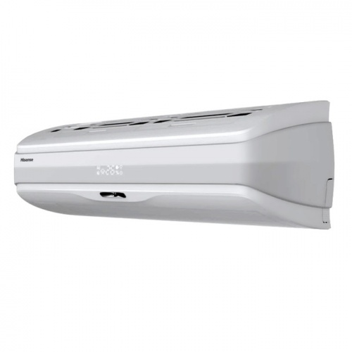 Кондиционер Hisense AST-09UW4RXUQD00