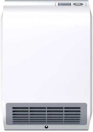 Настенный тепловентилятор STIEBEL ELTRON CK 20 Trend LCD
