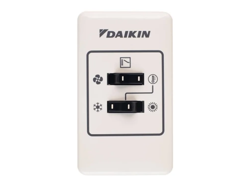 Daikin KRC19-26