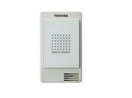 Выносной датчик температуры (TCB-TC21LE2) Toshiba