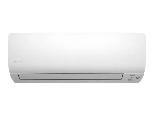 Daikin FTXS25K