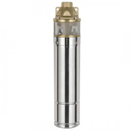 Скважинный насос Neoclima DWV-60/2.7