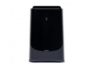 Климатический комплекс KC-D41RB