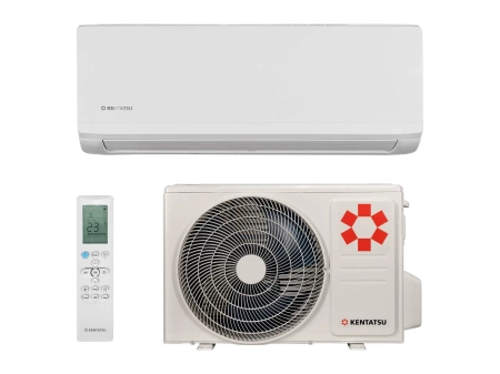 Kentatsu KSGI70HFRN1/KSRI70HFRN1/-40