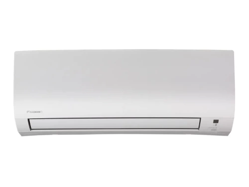 Daikin FXAQ32A