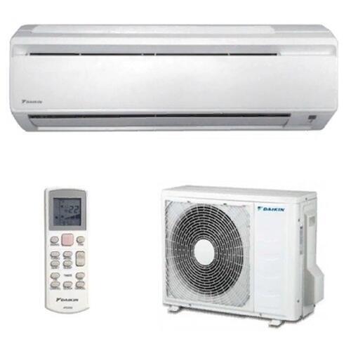 Сплит-системы Electrolux