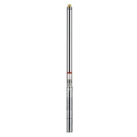 Скважинный насос 2"-2.5" Беламос 2TF-35/1