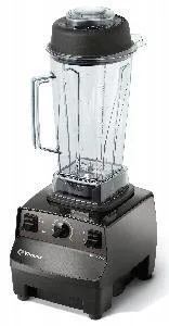 БЛЕНДЕР VITAMIX VITA - PREP 3 VM0105E