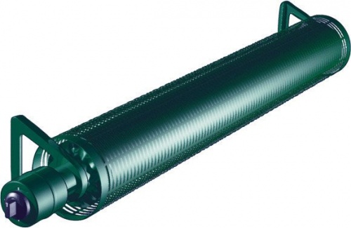 Конвектор электрический Frico 125-42B