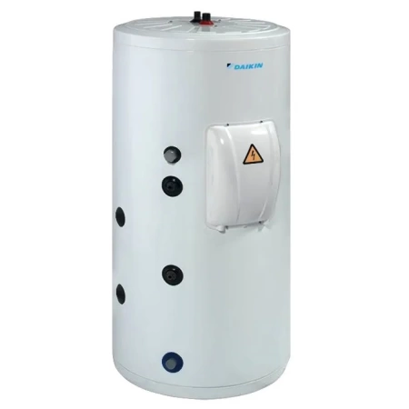 Воздух-Вода Daikin EKHWE200A3V3