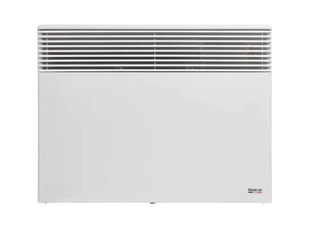 Конвектор электрический Noirot SPOT E3 ANALOG 1500W