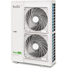 Наружный блок VRF системы Ballu BVRFO-KS7-120