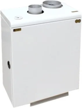 Парапетный Leberg Eco Line FBS 20 GT