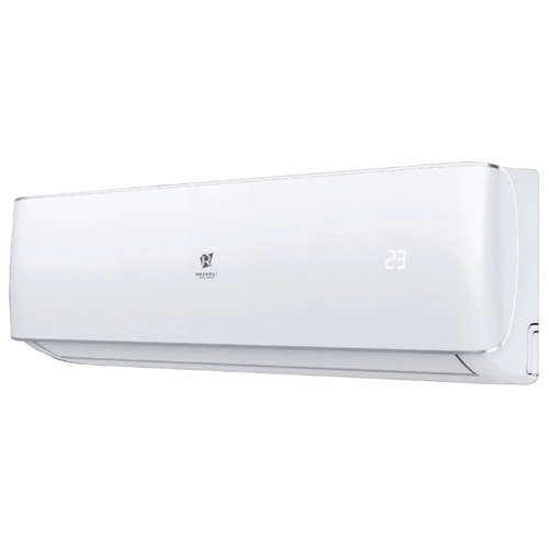 Кондиционер Royal Clima RC-P25HN