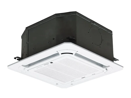Kentatsu KSZTA53HFAN1R