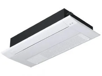 Мультисплит-система LG MT11R