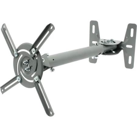 Комплект для крепления VisionAir1 на стене Euromate VisionMount Wall